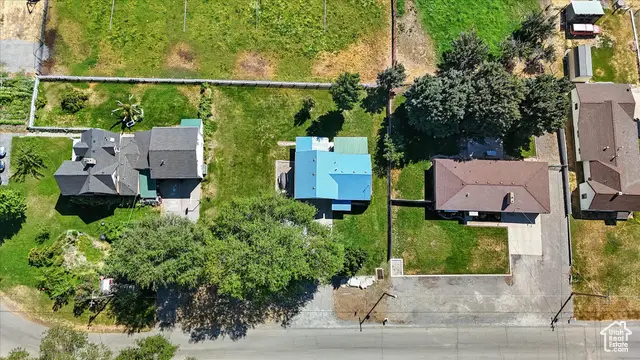 136 S 200 W, Wellsville, UT 84339 - Image #3