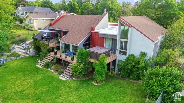 510 Spring Creek Rd, Providence, UT 84332 - Image #1