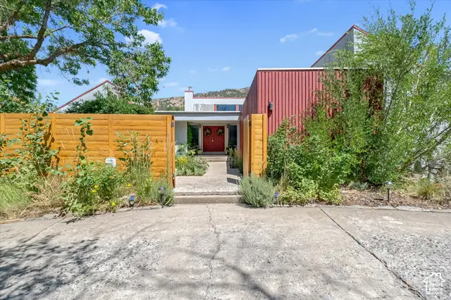 510 Spring Creek Rd, Providence, UT 84332 - Image #2