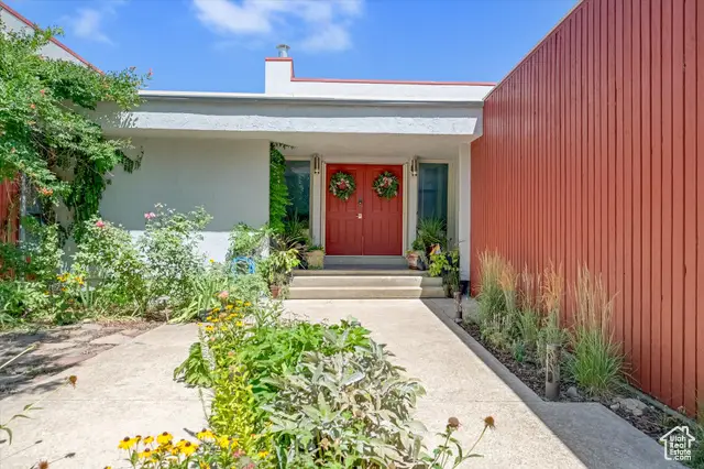 510 Spring Creek Rd, Providence, UT 84332 - Image #3