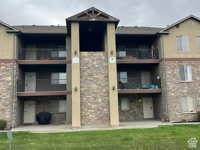 963 W 670 S #20, Pleasant Grove, UT 84062 - Image #2