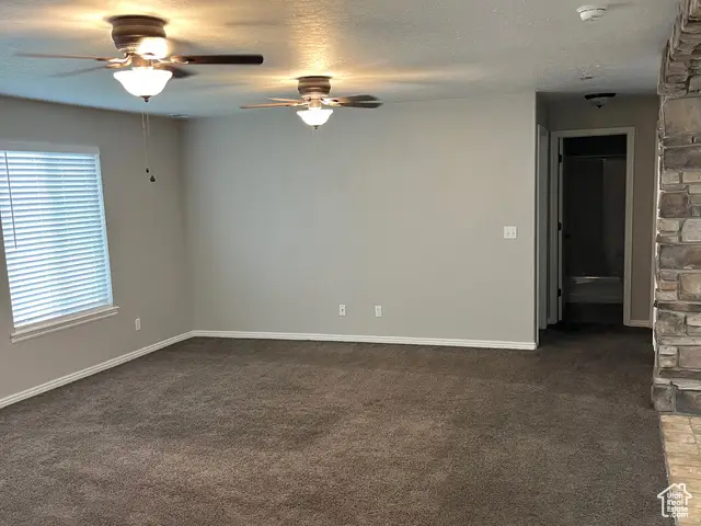 963 W 670 S #20, Pleasant Grove, UT 84062 - Image #3