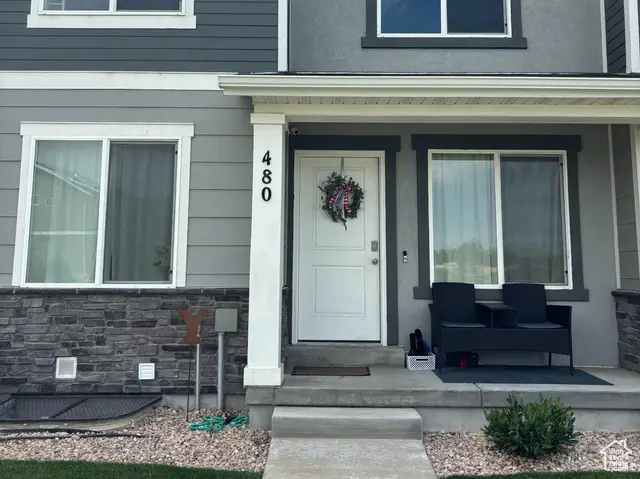 480 W 1890 S, Payson, UT 84651 - Image #1