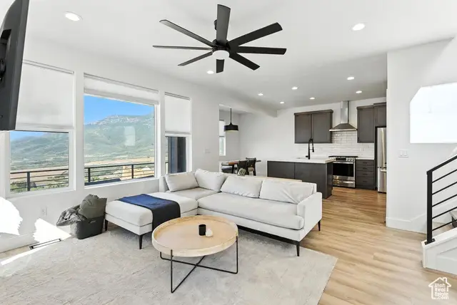 6039 N Westridge, Heber City, UT 84032 - Image #3