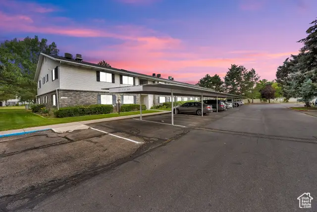 26 E 600 S, Orem, UT 84058 - Image #1