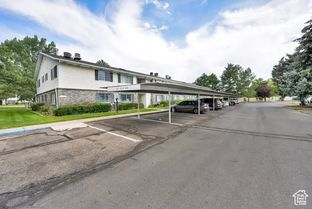 26 E 600 S, Orem, UT 84058 - Image #2