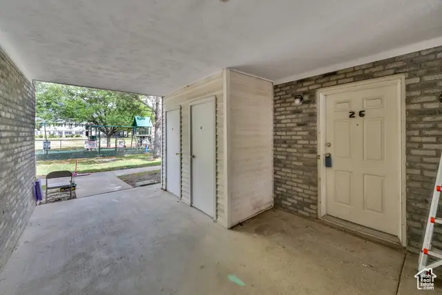 26 E 600 S, Orem, UT 84058 - Image #3