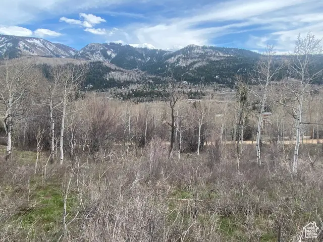 5397 E Colter Rd #29, Oakley, UT 84055 - Image #2