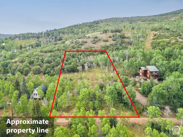 5397 E Colter Rd #29, Oakley, UT 84055 - Image #3