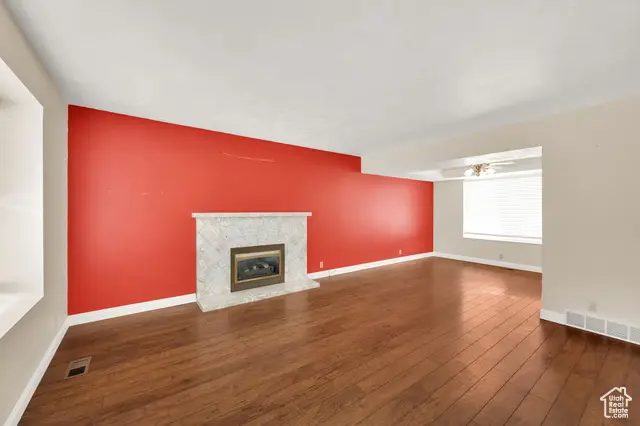 7391 S Viscayne Dr, Cottonwood Heights, UT 84121 - Image #3