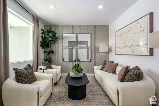 1977 E Hummingbird Dr #4021, Eagle Mountain, UT 84005 - #3