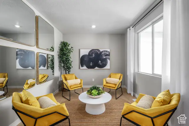 1882 E Badger Ave #B256, Eagle Mountain, UT 84005 - Image #3