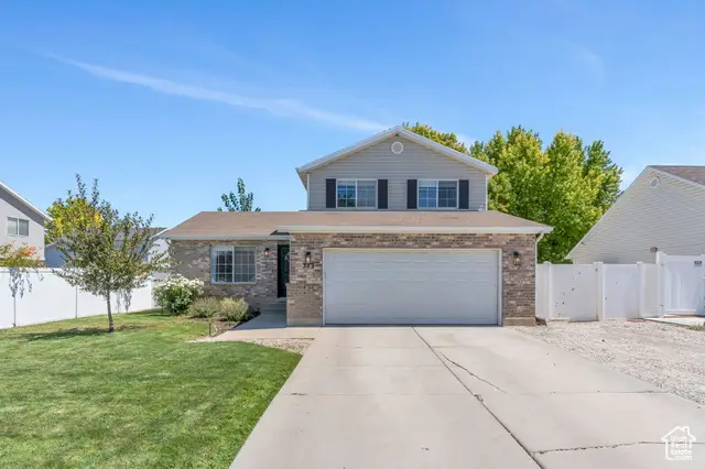 373 S 540 W, Spanish Fork, UT 84660 - Image #1