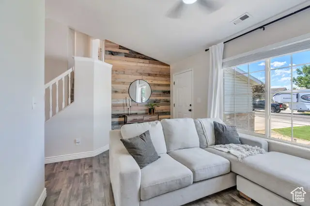 373 S 540 W, Spanish Fork, UT 84660 - Image #2