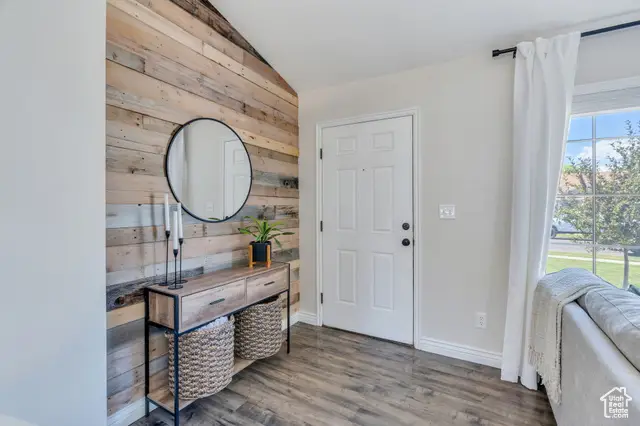 373 S 540 W, Spanish Fork, UT 84660 - Image #3