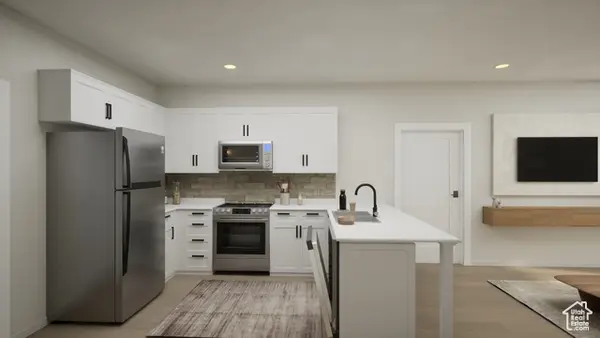 346 E 200 S #A208, Moab, UT 84532