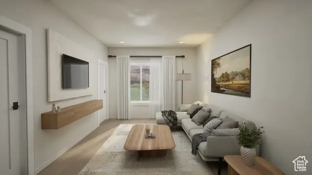 346 E 200 S #A208, Moab, UT 84532 - Image #2