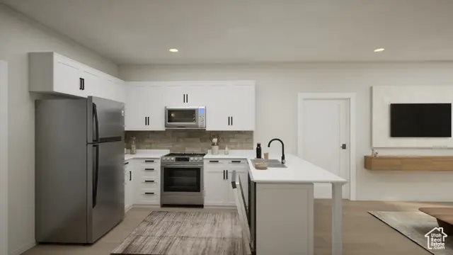 346 E 200 S #A203, Moab, UT 84532 - Image #1