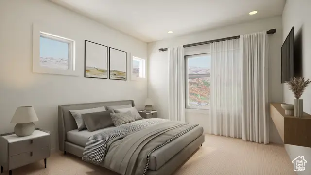 346 E 200 S #A203, Moab, UT 84532 - Image #2