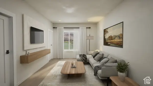 346 E 200 S #A201, Moab, UT 84532