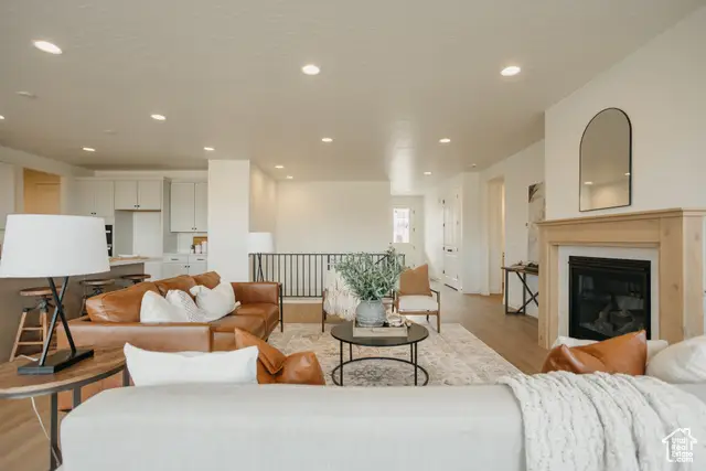 2311 S 3550 Atwood E, Spanish Fork, UT 84660 - Image #2