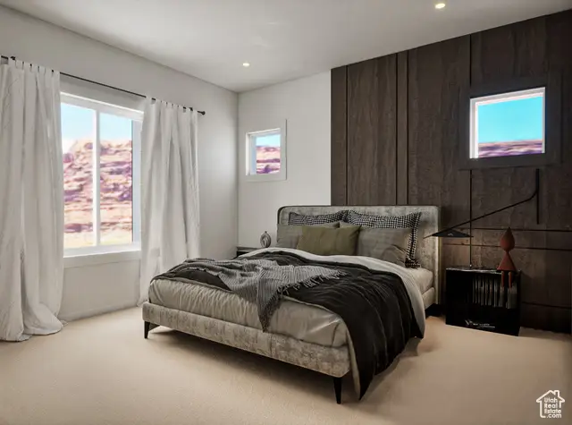 346 E 200 S #A202, Moab, UT 84532 - Image #1