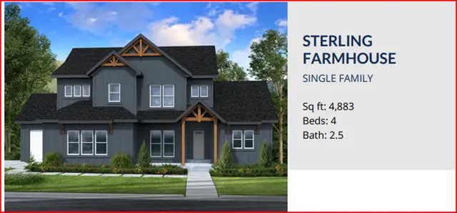 3462 E 1120 S #117, Spanish Fork, UT 84660 - #1