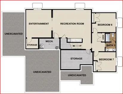 3462 E 1120 S #117, Spanish Fork, UT 84660 - #2