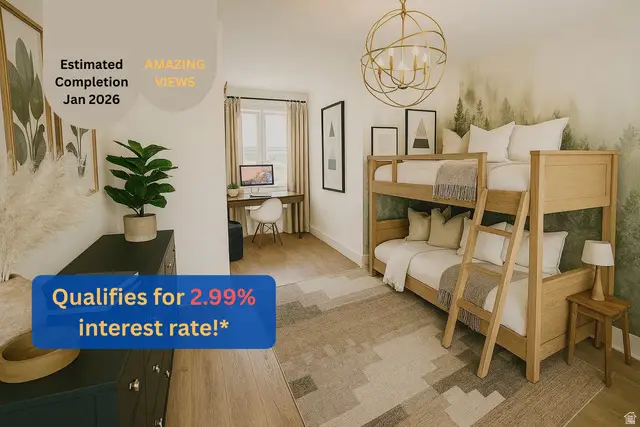 11267 S Lake Run Rd W #130, South Jordan, UT 84009 - Image #1