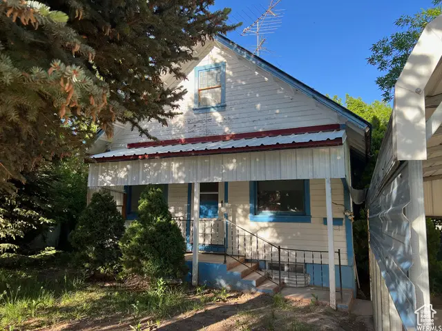 322 N 400 W, Malad City, ID 83252 - Image #1