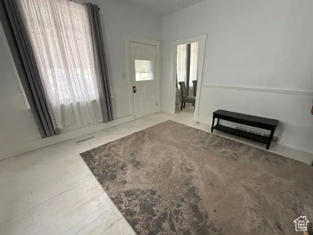 322 N 400 W, Malad City, ID 83252 - Image #2