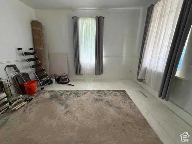 322 N 400 W, Malad City, ID 83252 - Image #3