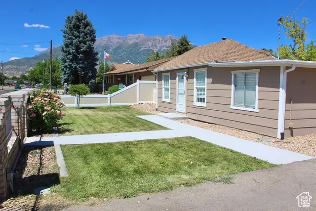 153 S 1000 E, Orem, UT 84097 - Image #2