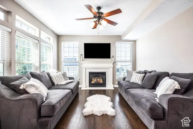 912 E 600 N, Heber City, UT 84032 - Image #2