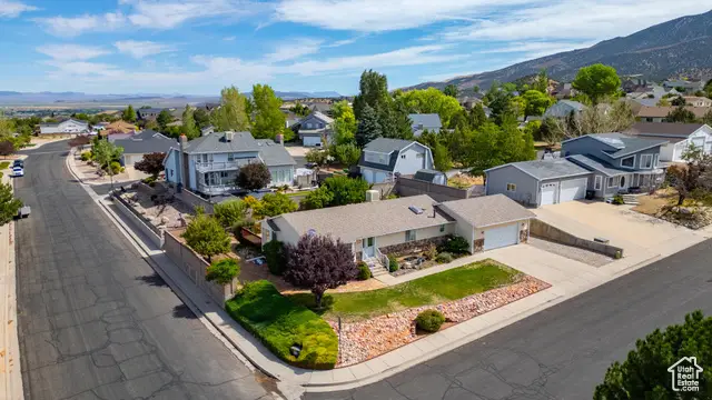 2205 N Bandtail Cir, Cedar City, UT 84721 - Image #1