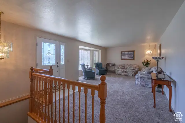 2205 N Bandtail Cir, Cedar City, UT 84721 - Image #3