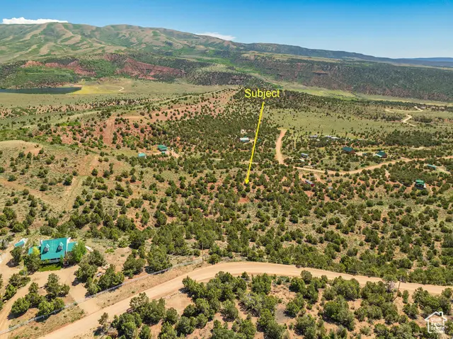 #110, Fruitland, UT 84027 - #1