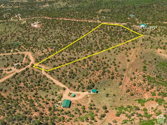 #110, Fruitland, UT 84027 - #2