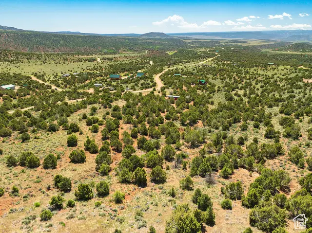 #110, Fruitland, UT 84027 - #3