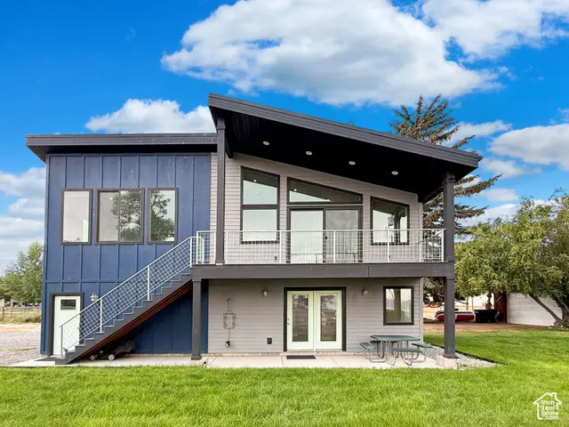 82 N 72 E, Garden City, UT 84028 - Image #1