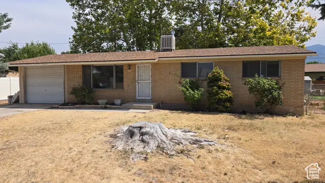 1900 N 1690 W, Layton, UT 84041 - Image #1