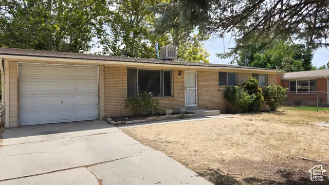 1900 N 1690 W, Layton, UT 84041 - Image #2