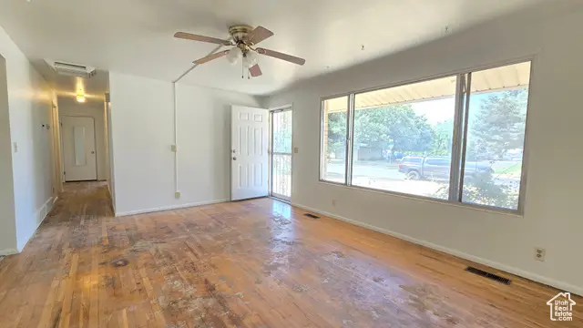 1900 N 1690 W, Layton, UT 84041 - Image #3