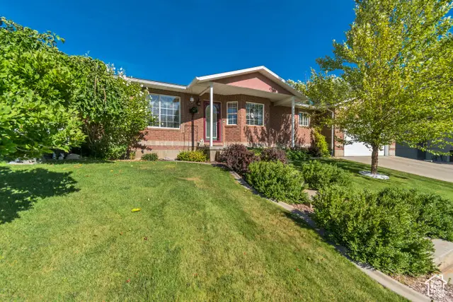 1318 N 550 E, Nephi, UT 84648 - Image #2