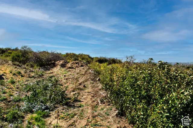 #0144, Fruitland, UT 84027 - #2