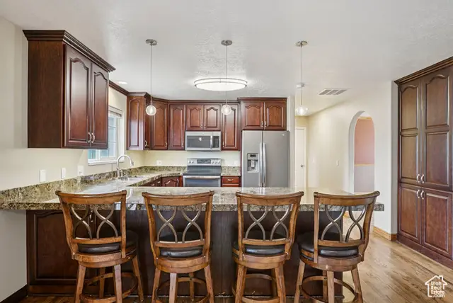 285 S 660 W, Lehi, UT 84043 - #3