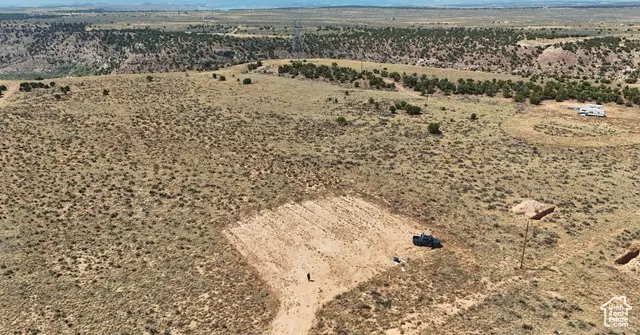 #8, Duchesne, UT 84021 - Image #1