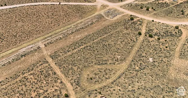 #5, Duchesne, UT 84021 - #2