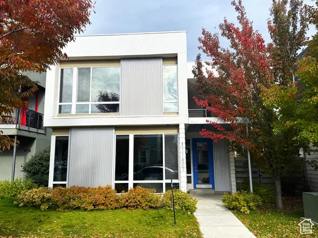 11607 S Alexandria Dr, South Jordan, UT 84009 - Image #1