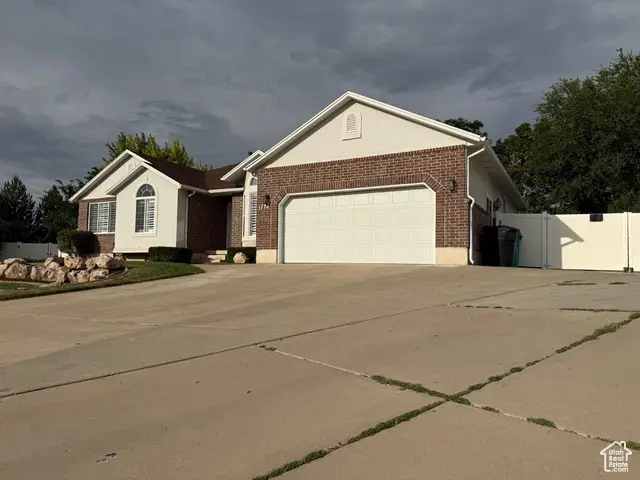 1774 W 400 N, West Point, UT 84015 - Image #2